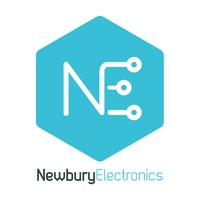 Newbury Electronics Ltd logo, Newbury Electronics Ltd contact details