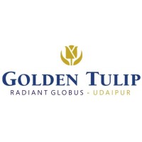 Golden Tulip Udaipur logo, Golden Tulip Udaipur contact details