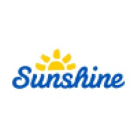 Sunshine Dairy Foods logo, Sunshine Dairy Foods contact details