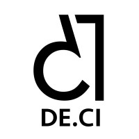 DE.CI Furniture logo, DE.CI Furniture contact details