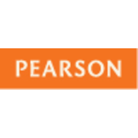 Pearson Education Services Private Limited logo, Pearson Education Services Private Limited contact details