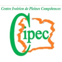 CIPEC logo, CIPEC contact details