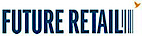 FUTURE RETAIL LIMITED logo, FUTURE RETAIL LIMITED contact details