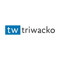 Triwacko logo, Triwacko contact details