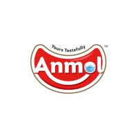 ANMOL INDUSTRIES LIMITED logo, ANMOL INDUSTRIES LIMITED contact details