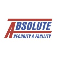 Absolute Security & Facility Management Pvt. Ltd. logo, Absolute Security & Facility Management Pvt. Ltd. contact details