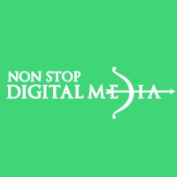 Non Stop Digital Media logo, Non Stop Digital Media contact details