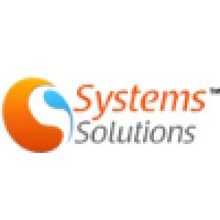 Systems Solutions Pvt.Ltd -SSPL logo, Systems Solutions Pvt.Ltd -SSPL contact details