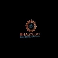 Bhagyoday Banquet And Party Plot logo, Bhagyoday Banquet And Party Plot contact details