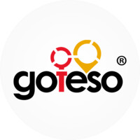 Goteso logo, Goteso contact details