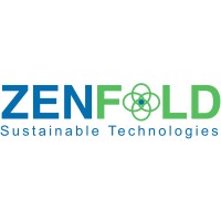 Zenfold Sustainable Technologies logo, Zenfold Sustainable Technologies contact details