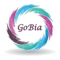 GoBia Ltd. logo, GoBia Ltd. contact details