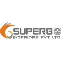 Superb Interiors PVT LTD logo, Superb Interiors PVT LTD contact details