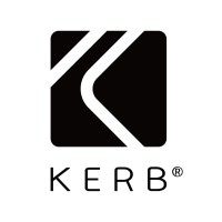 Kerb logo, Kerb contact details