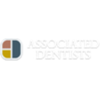 Associate Dentists logo, Associate Dentists contact details