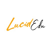 Lucid Education Group logo, Lucid Education Group contact details