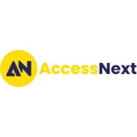 Accessnext LLC logo, Accessnext LLC contact details