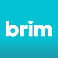 Brim Financial logo, Brim Financial contact details