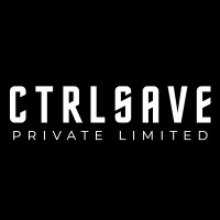 CtrlSave Pvt Ltd logo, CtrlSave Pvt Ltd contact details