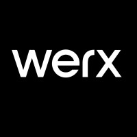 werx health logo, werx health contact details