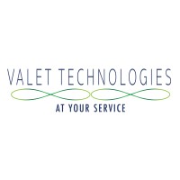 Valet-Technologies logo, Valet-Technologies contact details