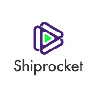 Shiprocket logo, Shiprocket contact details