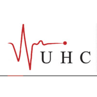 Wharton Undergraduate Healthcare Club logo, Wharton Undergraduate Healthcare Club contact details