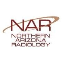 Northern Arizona Radiology logo, Northern Arizona Radiology contact details