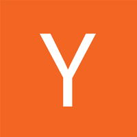 Y Combinator logo, Y Combinator contact details