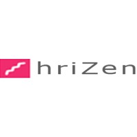 HriZen Techno Services logo, HriZen Techno Services contact details