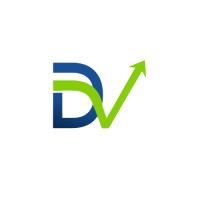 Deeva Ventures logo, Deeva Ventures contact details