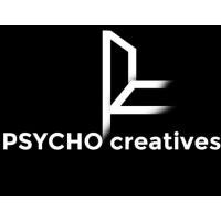 Psycho Creatives logo, Psycho Creatives contact details