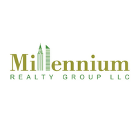 Millennium Realty Group logo, Millennium Realty Group contact details