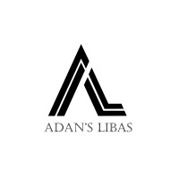 Adans Libas logo, Adans Libas contact details