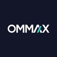 OMMAX - Digital Solutions logo, OMMAX - Digital Solutions contact details