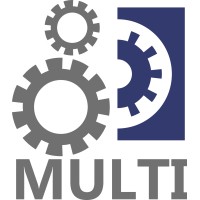 multiindustries logo, multiindustries contact details