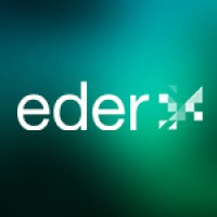 eder - agency for product communication logo, eder - agency for product communication contact details