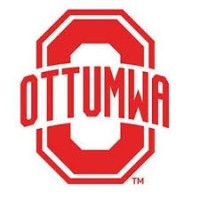 Ottumwa High School logo, Ottumwa High School contact details