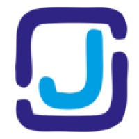 JEPL logo, JEPL contact details