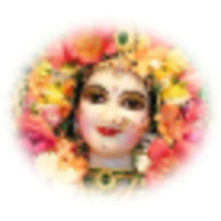 Radha Kripa logo, Radha Kripa contact details