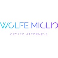 Wolfe Miglio logo, Wolfe Miglio contact details