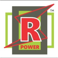 Rajasthan Powergen Transformer Pvt. Ltd logo, Rajasthan Powergen Transformer Pvt. Ltd contact details