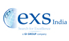 EXS India (A Gi Group Company) logo, EXS India (A Gi Group Company) contact details