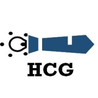 Hindu Consulting Group logo, Hindu Consulting Group contact details