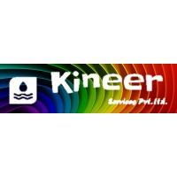 Kineer Services Pvt. Ltd. logo, Kineer Services Pvt. Ltd. contact details