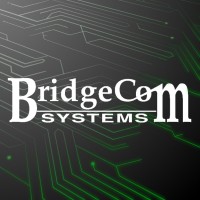 Bridgecom Systems, Inc. logo, Bridgecom Systems, Inc. contact details