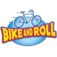 Bike and Roll Chicago logo, Bike and Roll Chicago contact details