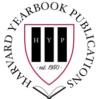 Harvard Yearbook Publications logo, Harvard Yearbook Publications contact details