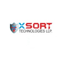 Xsort Technologies LLP logo, Xsort Technologies LLP contact details