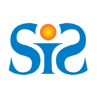 SISRenewable - A Brand of Sita Infobytes Solution Pvt. Ltd. logo, SISRenewable - A Brand of Sita Infobytes Solution Pvt. Ltd. contact details